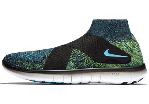 nike free rn flyknit 2 herren schuhe|nike free rn flyknit women's.